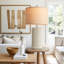 Ensemble de 2 lampes de table Modern Modern-525291876