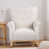 Beige est en rupture de stock