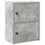 Shanetra 40cm W Bookcase-573105944-573105957