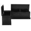 Selby Upholstered Storage Bench-98980340