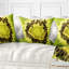 Motif de graines de kiwi vertes et motif intérieur - autres-29600184-29600187