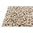Ortega Multi Rug