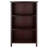 Eleia Bookcase