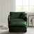 Green Chenille is out of stock