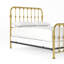 114 lit Turn of the Century 114 | Norme complète-366042008-366041996