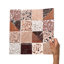 Elizabeth Sutton Artem Mosaic Tile-1540818324
