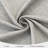 Makale Faux Linen  Textured Solid Color Blackout Tie Up Curtain for Kitchen Decorative Adjustable Balloon Rod Pocket Window Linen Curtain 1 Panel-761773020-761773026