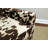 Donham Upholstered Armchair-1360360563-1426074807