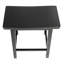 Tabouret de comptoir et de bar Irieana-623366680-653530283