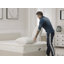 Chanice Upholstered Ottoman Bed-1703273397