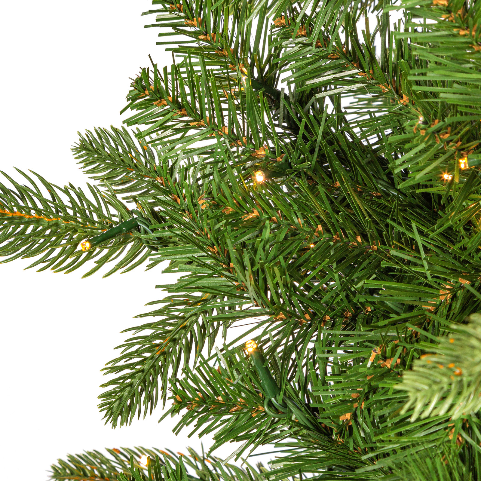 Christmas Tree, 9 ft