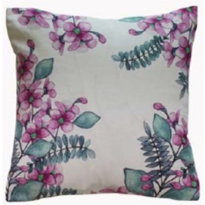 Coussin Raeann