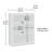 Hartman Bookcase-2096581886-2145478965