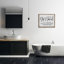 Conception d'art mural sur toile flottante Trinx-2124374381-2124374380