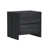 Gris anthracite est en rupture de stock