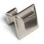 Millenium Square Knob-10203559-10203560