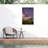 Canvas Landscape & Nature Wall Decor-98044419