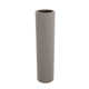 Cilindro - Resin Tower Pot Planter - Basic