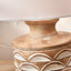 Kingsbury Table Lamp-112259954