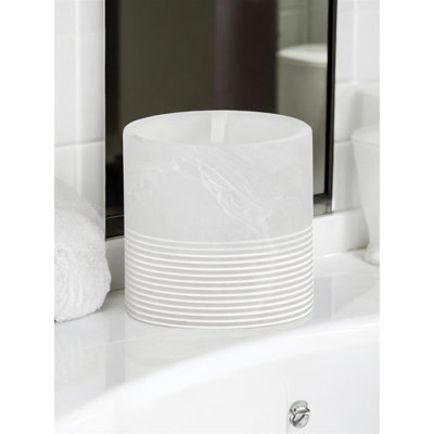 Talhia Tumbler
