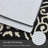 Dineke 2 - Piece Anti-Fatigue Non-Skid Kitchen Mat Set-1040947145