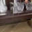 Curio Cabinet With Tempered Glass Doors, Lighted Display Cabinet With Mirrored Back Panel & Adjustable Shelves  Perfect For Home Or Office (Light Bulb Included)-850561658