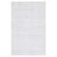 Tapis Elements 701 ivoire-9025833
