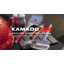 Kamado Joe Grill Tools - Grill Spatula