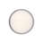 Pi LED Dimmable Round Flush Mount-111236720-111236718-39459534