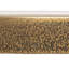 Table basse en marbre Sterling