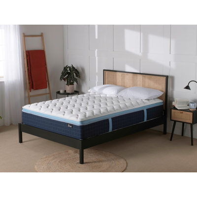 Arthur Sleep Ice Arthur Mattress