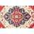 Kaibab Red Rug