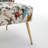 Wide Side Chair-1659032677