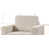 Beige est en rupture de stock