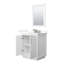 30'' W Single Vanity-1169689621-1172949707-1172949710