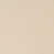 Beige is unavailable