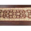 Hand Knotted Wool Oriental Indoor Rug