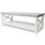 Table basse avec rangement Nagesh-637585857