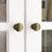 Kempst Dining Cabinet-1311899169