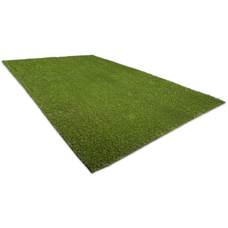 Tapis standard 7,5 x 11 po, H 9,5 po x l 9,5 po x P 90 po