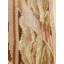 Oriental Area Rug in Beige