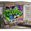Murale-579762871-562510590
