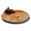 Handmade Decorative Plate-419391528-419391536