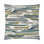 Panorama Throw Pillow