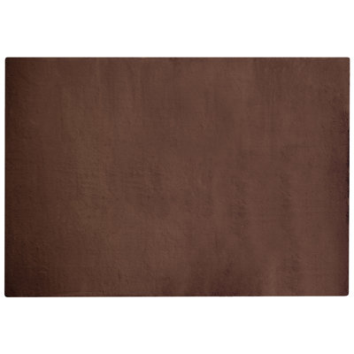Chacra Geometric Hand Woven Area Rug