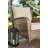 Braylee Wicker Outdoor Lounge Chair
