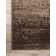 Tapis brun Arendtsville