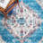 Journey Performance Machine Washable Oriental Rug-1446965786
