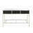Table d'appoint Palladio