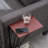 Aaran End Table